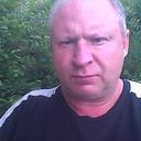  ,   , 53 ,   ,   , c 