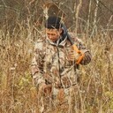 ���������� ������, ���� ������� �������, 50 ���, ������������ ��� ����� � ���������, c�������� ���������