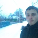 ���������� ������, ���� ������� ����, 29 ���, ������������ ��� ������, ����� � ���������, c�������� ���������