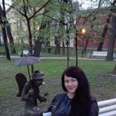 ���������� �����-���������, ���� ������� ����, 44 ����, ������������ ��� ������, ����� � ���������, c�������� ���������