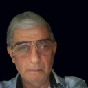 ���������� ������, ���� ������� ������, 76 ���, ������������ 