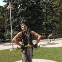 ���������� �������, ���� ������� OUTLaNDER, 37 ���, ������������ ��� ������, ����� � ���������, c�������� ���������