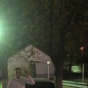 ���������� ��������, ���� ������� �������, 27 ���, ������������ ��� ������, ����� � ���������