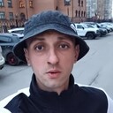 ,   , 35 ,   c , 