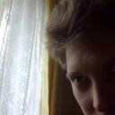  ,   , 41 ,   ,   , c , 