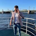 ���������� �����-���������, ���� ������� ���������, 33 ����, ������������ ��� c�������� ���������, ���������