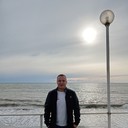 ���������� ����, ���� ������� ���������, 27 ���, ������������ ��� ������, ����� � ���������, c�������� ���������