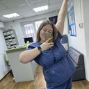 ���������� ������������, ���� ������� Anna, 27 ���, ������������ 