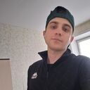 ���������� ���������, ���� ����� ���� �����, 25 ���, ������������ ��� ������, ����� � ���������