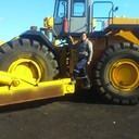 ���������� �����������, ���� ������� �������, 37 ���, ������������ ��� ������, ����� � ���������, c�������� ���������