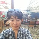 ���������� ������, ���� ������� ����, 51 ���, ������������ ��� ������, ����� � ���������, c�������� ���������