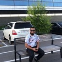 ���������� ����������, ���� ������� �����, 28 ���, ������������ ��� ������, ����� � ���������