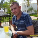 ���������� �������, ���� ������� ����, 37 ���, ������������ ��� ������, ����� � ���������, c�������� ���������