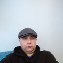 ���������� �����-���������, ���� ������� ������, 45 ���, ������������ ��� ������, ����� � ���������, c�������� ���������