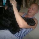 ���������� ������, ���� ������� �����, 49 ���, ������������ ��� ������