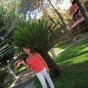  ,   , 48 ,   ,   , c 