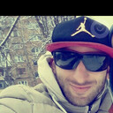  ,   Jeko, 35 ,   ,   , c , 
