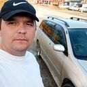 ���������� �������, ���� ������� ������, 35 ���, ������������ ��� ������, ����� � ���������, c�������� ���������