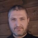 ���������� ������, ���� ������� Gleb, 45 ���, ������������ ��� c�������� ���������