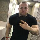 ���������� ������, ���� ������� �������, 38 ���, ������������ ��� ������, ����� � ���������, c�������� ���������, ���������