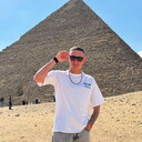 ���������� ������, ���� ����� ����, 22 ����, ������������ ��� ������, ����� � ���������