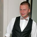 ���������� �����, ���� ������� Vlad, 41 ���, ������������ ��� ������