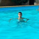  ,   Aziz, 26 ,   ,   