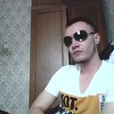  ,   Jekky, 40 ,   ,   , c 