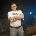 ���������� ����, ���� ������� ������, 44 ����, ������������ ��� ������, ����� � ���������, c�������� ���������, ���������