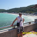 ���������� ������, ���� ������� ������, 53 ����, ������������ ��� ������, ����� � ���������, c�������� ���������