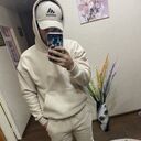  ,   , 24 ,   ,   , c 