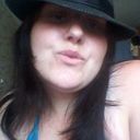 ���������� �����, ���� ������� Svetik, 33 ����, ������������ ��� ����� � ���������, c�������� ���������