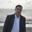  ,   Ilya, 36 ,   ,   , c 