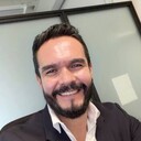 ���������� ������, ���� ������� ����, 36 ���, ������������ ��� ������, ����� � ���������, c�������� ���������, ���������