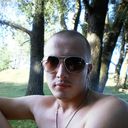 ���������� ����� �������, ���� ������� ���������, 42 ����, ������������ ��� ������, ����� � ���������, c�������� ���������, ���������