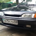 ���������� �����, ���� ������� �����, 40 ���, ������������ 