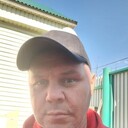 ���������� ��������, ���� ������� ���������, 49 ���, ������������ ��� ������, ����� � ���������