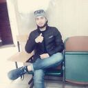  ,   Psix, 28 ,   ,   , c 