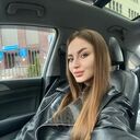 ���������� ������, ���� ������� ������, 28 ���, ������������ ��� ������, ���������