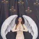 ���������� �����-���������, ���� ������� �������, 34 ����, ������������ ��� ����� � ���������, c�������� ���������