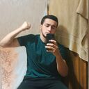  ,   , 25 ,   c , 