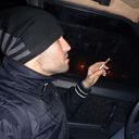 ���������� ������ �����, ���� ������� �����, 36 ���, ������������ ��� ������, ����� � ���������, c�������� ���������