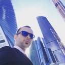  ,   , 33 ,   ,   , c 