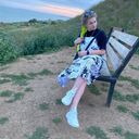 ���������� ���������, ���� ������� �����, 29 ���, ������������ ��� ���������