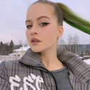 ���������� ������, ���� ������� �����, 23 ����, ������������ ��� ���������