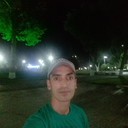  ,   Otabek, 46 ,   ,   , c 