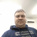  ,   , 46 ,   ,   , c , 