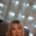  ,   , 41 ,   c 