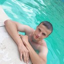  Algolsheim,   , 35 ,   ,   , c 