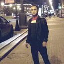 ���������� ������, ���� ������� �������, 35 ���, ������������ ��� ������, ����� � ���������